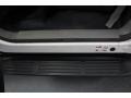 Oxford White - F450 Super Duty Regular Cab 4x4 Stake Truck Photo No. 38