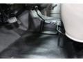 Oxford White - F450 Super Duty Regular Cab 4x4 Stake Truck Photo No. 41