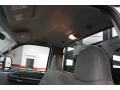 Oxford White - F450 Super Duty Regular Cab 4x4 Stake Truck Photo No. 44