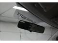 Oxford White - F450 Super Duty Regular Cab 4x4 Stake Truck Photo No. 54