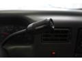 Oxford White - F450 Super Duty Regular Cab 4x4 Stake Truck Photo No. 58