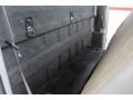 Oxford White - F450 Super Duty Regular Cab 4x4 Stake Truck Photo No. 67