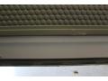 Oxford White - F450 Super Duty Regular Cab 4x4 Stake Truck Photo No. 69
