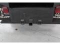 Oxford White - F450 Super Duty Regular Cab 4x4 Stake Truck Photo No. 71