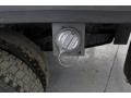 Oxford White - F450 Super Duty Regular Cab 4x4 Stake Truck Photo No. 75