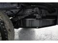 Oxford White - F450 Super Duty Regular Cab 4x4 Stake Truck Photo No. 76