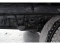Oxford White - F450 Super Duty Regular Cab 4x4 Stake Truck Photo No. 77
