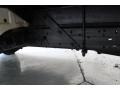Oxford White - F450 Super Duty Regular Cab 4x4 Stake Truck Photo No. 78