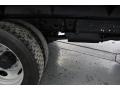 Oxford White - F450 Super Duty Regular Cab 4x4 Stake Truck Photo No. 81
