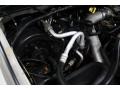 Oxford White - F450 Super Duty Regular Cab 4x4 Stake Truck Photo No. 84