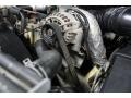 Oxford White - F450 Super Duty Regular Cab 4x4 Stake Truck Photo No. 86