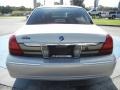 Smokestone Metallic - Grand Marquis GS Photo No. 4