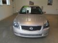 2006 Coral Sand Metallic Nissan Altima 2.5 S Special Edition  photo #3