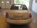 Coral Sand Metallic - Altima 2.5 S Special Edition Photo No. 7