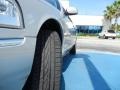 Smokestone Metallic - Grand Marquis GS Photo No. 10