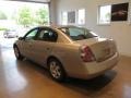 2006 Coral Sand Metallic Nissan Altima 2.5 S Special Edition  photo #9