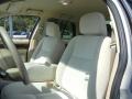 Smokestone Metallic - Grand Marquis GS Photo No. 12