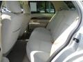 Smokestone Metallic - Grand Marquis GS Photo No. 14