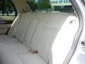 Smokestone Metallic - Grand Marquis GS Photo No. 15