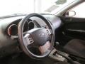 Coral Sand Metallic - Altima 2.5 S Special Edition Photo No. 14