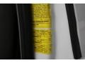 Oxford White - F450 Super Duty Regular Cab 4x4 Stake Truck Photo No. 98