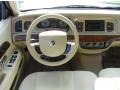 Smokestone Metallic - Grand Marquis GS Photo No. 19