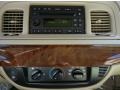 Smokestone Metallic - Grand Marquis GS Photo No. 21