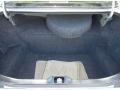 Smokestone Metallic - Grand Marquis GS Photo No. 23