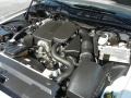 Smokestone Metallic - Grand Marquis GS Photo No. 25