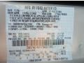 Smokestone Metallic - Grand Marquis GS Photo No. 26