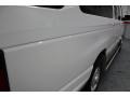 Oxford White - E Series Van E350 XLT 15 Passenger Photo No. 13