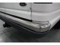 Oxford White - E Series Van E350 XLT 15 Passenger Photo No. 15