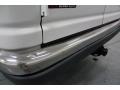 Oxford White - E Series Van E350 XLT 15 Passenger Photo No. 16