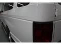 Oxford White - E Series Van E350 XLT 15 Passenger Photo No. 18