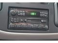 Oxford White - E Series Van E350 XLT 15 Passenger Photo No. 26
