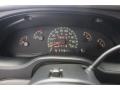 Oxford White - E Series Van E350 XLT 15 Passenger Photo No. 27
