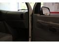 Oxford White - E Series Van E350 XLT 15 Passenger Photo No. 40