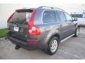 Titanium Gray Metallic - XC90 V8 AWD Photo No. 3