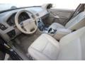 Titanium Gray Metallic - XC90 V8 AWD Photo No. 4