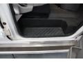 Oxford White - E Series Van E350 XLT 15 Passenger Photo No. 42