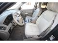Titanium Gray Metallic - XC90 V8 AWD Photo No. 5