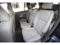 Titanium Gray Metallic - XC90 V8 AWD Photo No. 6