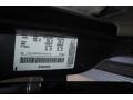 Titanium Gray Metallic - XC90 V8 AWD Photo No. 7
