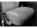 Oxford White - E Series Van E350 XLT 15 Passenger Photo No. 45