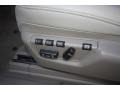 Titanium Gray Metallic - XC90 V8 AWD Photo No. 9
