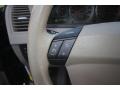 Titanium Gray Metallic - XC90 V8 AWD Photo No. 10