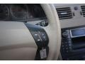 Titanium Gray Metallic - XC90 V8 AWD Photo No. 11
