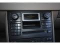 Titanium Gray Metallic - XC90 V8 AWD Photo No. 12