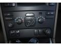 Titanium Gray Metallic - XC90 V8 AWD Photo No. 13