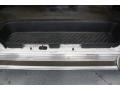 Oxford White - E Series Van E350 XLT 15 Passenger Photo No. 51
